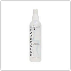 Body Eclipse Classic Deodorant - Allspice Unisex