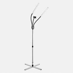 daylight™ Gemini Floor Lamp