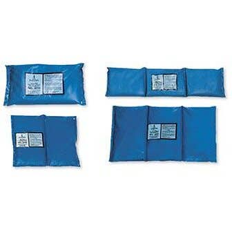 Psi Flex-Gel Cold Packs