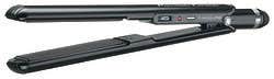 BaBylissPro® Porcelain Ceramic 1" Straightening Iron