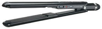 BaBylissPro® Porcelain Ceramic 1" Straightening Iron