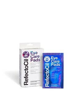 RefectoCil® Eye Care Pads, 5 Sets