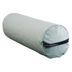 Oakworks 8" Air Bolster