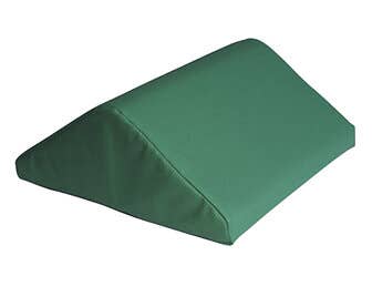 Oakworks® Sternum Pad