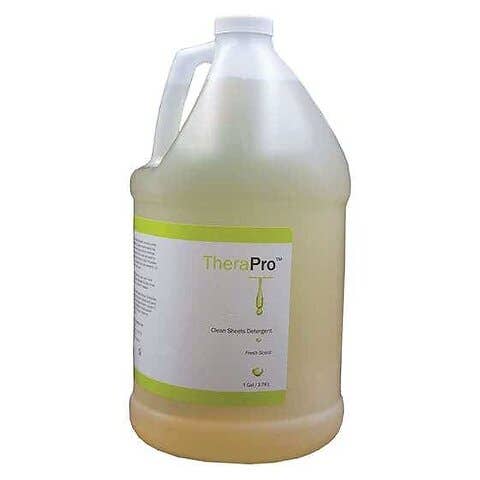 Cleaning Products