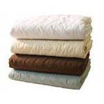 Blankets