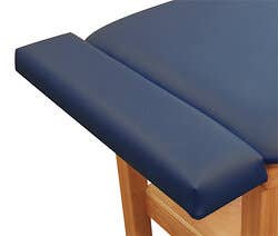 Oakworks® Powerline Table Extender 27" & 30"