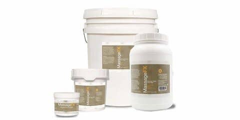 massage-fx-products