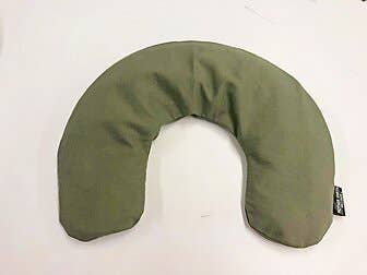 Mother Earth Pillows® Small Shoulder Triggerpoint