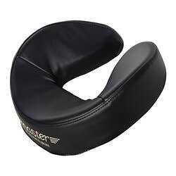 Master® Massage Ultra Plush Face Cushion