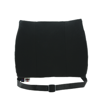 Sitback Rest