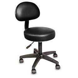 NHI NRG® Pneumatic Stool Kit