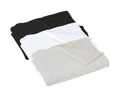 Canyon Rose Cloud 9 Microplush Blanket