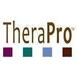 TheraPro