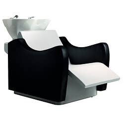 Pietranera® Wen Lift-Motorized Backwash Unit