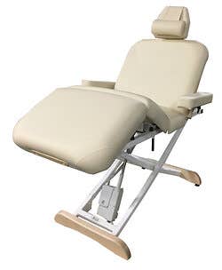  Custom Craftworks Elegance Deluxe