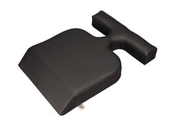 Ladies Comfort Cushion
