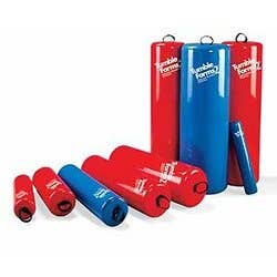 Tumble Form Roll 8" X 24"