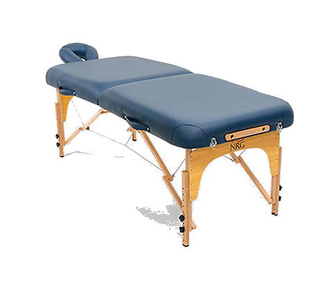 Table Size (Width, Length & Height)