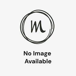 Paragon® Medium Hot Towel Warmer Cabinet