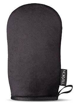 Norvell Blending Mitt