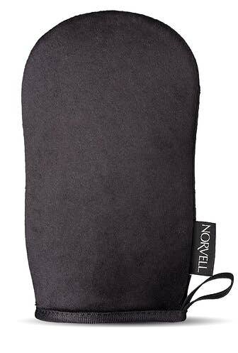 Norvell Blending Mitt
