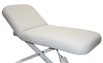 EarthLite® Flexa-Cover™ Protective Salon Top Table Cover