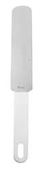 Resiné By HAIRAWAY® Large Stainless Steel Spatula