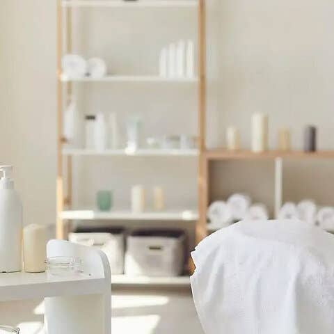 mw-resources-spa-treatment