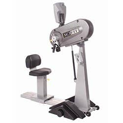 SCIFIT IFI Pro 1 Adjustable Upper Body Exerciser