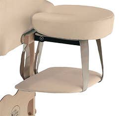 Ccw Arm Rest Shelf