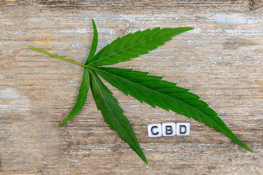 The ABC's of CBD Clinic