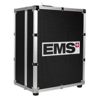 EMS Dolorclast® Transportation Case Dc Rsw