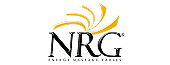 all-brands-nrg-logo-340x130