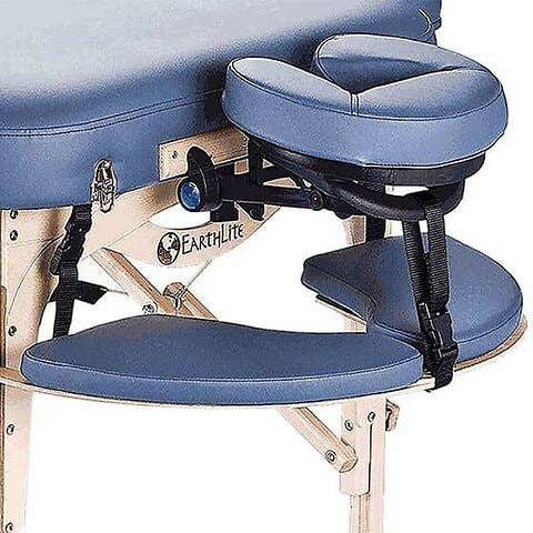 Table Accessories