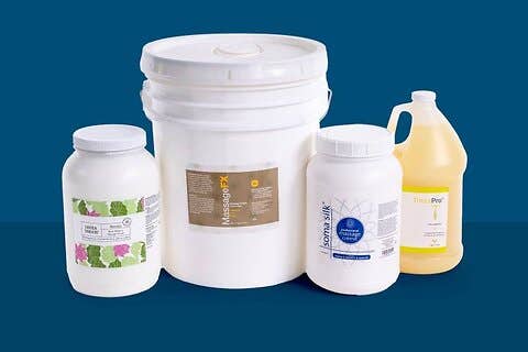 massage-warehouse-homepage-50-50-module-trusted-brands-720x480-v1