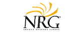 NRG®