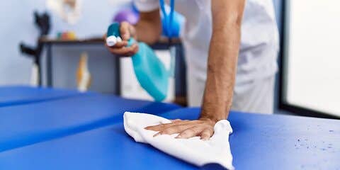 mw-resources-how-to-clean-and-care-for-your-massage-table