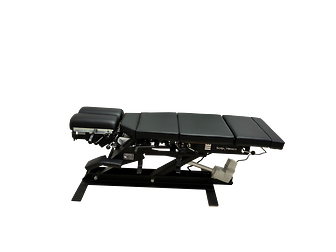 ScripHessco PracticePro™ ELV I