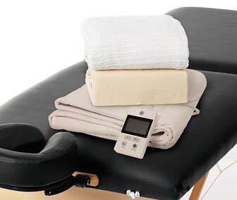 Basic Table Covers Kit