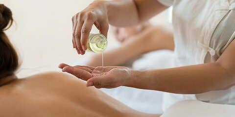mw-buying-guide-massage-oils-lotions-or-creams-1