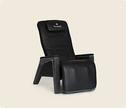 Therabody  Lounger