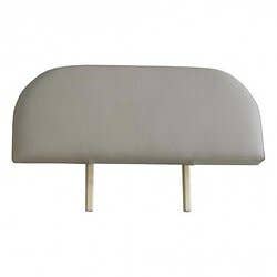 TouchAmerica Full Foot Rest Option