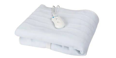 mw-buying-guide-massage-tables-are-like-elegant-desserts-2