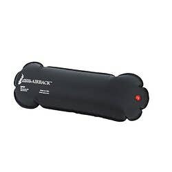Original Mckenzie Airback Inflatable Roll