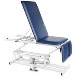 Am-353 Hi-Lo Treatment Table