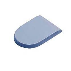Heel Lift. Small Women 1/4" Heel Lift - Each