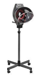 PARAGON® E3000 Lumashine Hair Processor with Rollerstand