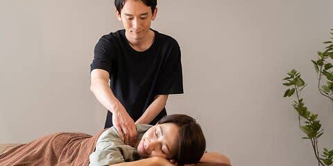 mw-buying-guide-setting-up-a-new-practice-5