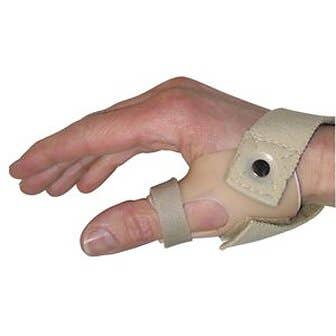 3 Point Products ThumSaver MP